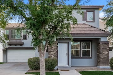 11954 W BELMONT DR AVONDALE, AZ 85323